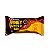 WHEY GREGO BAR NUTRATA - DULCE DE LECHE HAVANNA - Imagem 1