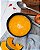 PACK CALDINHOS - 5 PRATOS - Imagem 6