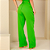 Pantalona Valentina com Detalhes - Imagem 4