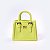 Bolsa Gb Pequena Com Fivelas   224524 - Imagem 1