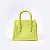 Bolsa Gb Pequena Com Fivelas   224524 - Imagem 4