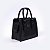 Bolsa Gb Pequena Com Fivelas   224524 - Imagem 2