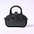 Bolsa Gb Pequena Com Detalhes 224544 - Imagem 5