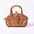 Bolsa Gb Pequena Com Detalhes 224544 - Imagem 3