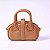 Bolsa Gb Pequena Com Detalhes 224544 - Imagem 6