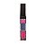 Gloss Hidratante Labial 6gr Nicpharma - Imagem 1