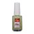 Base Fortalecedora para Unhas 10ml Nicpharma - Imagem 1