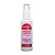 SPRAY INIBIDOR DE DOCE 100ML Nicpharma - Imagem 1