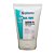 Leave-In Hidradante 100ml Vet Nicpharma - Imagem 1