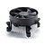 Cooler para Processador Deepcool ALTA 9 - DP-ICAP-AT9 - Imagem 3