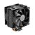 Cooler Para Processador Deepcool Gammaxx 400 EX - DP-MCH4-GMX400EX - Imagem 2