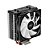 Cooler Para Processador Deepcool Gammaxx 400 XT RGB - DP-MCH4-GMX400-XT - Imagem 4