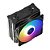 Cooler Para Processador Deepcool Gammaxx 400 XT RGB - DP-MCH4-GMX400-XT - Imagem 3