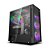 Gabinete Gamer Deepcool Matrexx 55 MESH ADD-RGB 4F - DP-ATX-MATREXX55-MESH-AR-4F - Imagem 2