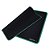 Mousepad Gamer Deepcool GM810 Premium L - R-GM810-BKNNNL-G - Imagem 2