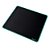 Mousepad Gamer Deepcool GM810 Premium L - R-GM810-BKNNNL-G - Imagem 5