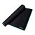 Mousepad Gamer Deepcool GM810 Premium L - R-GM810-BKNNNL-G - Imagem 4