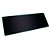 Mousepad Gamer Deepcool GM820 Premium XL - R-GM820-BKNNXL-G - Imagem 1