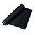 Mousepad Gamer Deepcool GM820 Premium XL - R-GM820-BKNNXL-G - Imagem 4