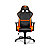 Cadeira Gamer Cougar ARMOR - 3MGC1NXB.0001 - Imagem 3