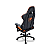 Cadeira Gamer Cougar ARMOR - 3MGC1NXB.0001 - Imagem 4