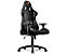 Cadeira Gamer Cougar Armor Black - 3MARBNXB-0001 - Imagem 1