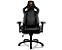 Cadeira Gamer Cougar Armor S Black - 3MASBNXB-0001 - Imagem 5