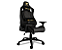 Cadeira Gamer COugar Armor S Royal - 3MASRNXB.0001 - Imagem 2