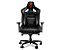 Cadeira Gamer COugar Armor Titan Black - 3MATBNXB.0001 - Imagem 2