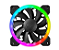 Case Fan Cougar Vortex FCB 120 RGB - 3MFCB120.0001 - Imagem 4