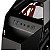 Gabinete Gamer COUGAR CONQUER - 385LMR0.0001 - Imagem 2