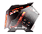 Gabinete Gamer COUGAR CONQUER - 385LMR0.0001 - Imagem 4