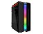 Gabinete Gamer Cougar Gemini T - 106KMT0004-00 - Imagem 1