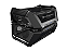 Gabinete Gamer Cougar Gemini X - 105LMT0001-00 - Imagem 1