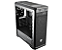 Gabinete Gamer Cougar MX330-G - 385NC10-0006 - Imagem 4