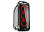 Gabinete Gamer Cougar Panzer - 106AMT0003RW00 - Imagem 5