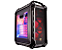 Gabinete Gamer Cougar Panzer Max - 106AMK0.0001 - Imagem 1