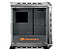 Gabinete Gamer COUGAR PANZER-S - 385GML0.3804 - Imagem 5