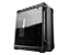 Gabinete Gamer COUGAR PANZER-S - 385GML0.3804 - Imagem 1