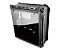 Gabinete Gamer COUGAR PANZER-S - 385GML0.3804 - Imagem 2