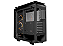 Gabinete Gamer Cougar Puritas - 385GMU0-0001 - Imagem 2