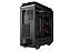 Gabinete Gamer Cougar Puritas - 385GMU0-0001 - Imagem 3