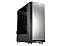 Gabinete Gamer Cougar Trofeo - 385AMA0.0001 - Imagem 1