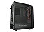 Gabinete Gamer Cougar Turret - 385QMY0-0001 - Imagem 4