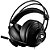 Headset Gamer Cougar Immersa Black - 3H300P40B.0009 - Imagem 1