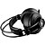 Headset Gamer Cougar Immersa Black - 3H300P40B.0009 - Imagem 2