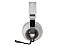 Headset Gamer Cougar Phontum Essential IVORY - 3H150P40W.0001 - Imagem 3