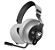 Headset Gamer Cougar Phontum Essential IVORY - 3H150P40W.0001 - Imagem 1