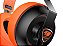 Headset Gamer Cougar Phontum Essential Orange - 3H150P40O.0001 - Imagem 3