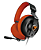 Headset Gamer Cougar Phontum Essential Orange - 3H150P40O.0001 - Imagem 2